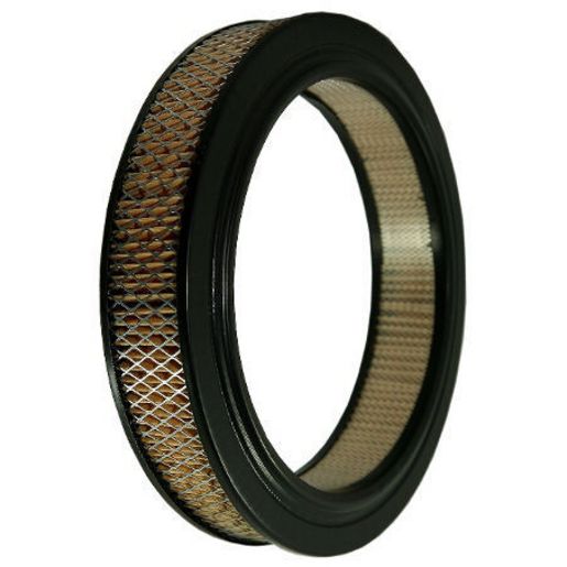 Silverline Air Filter Round AF12SL