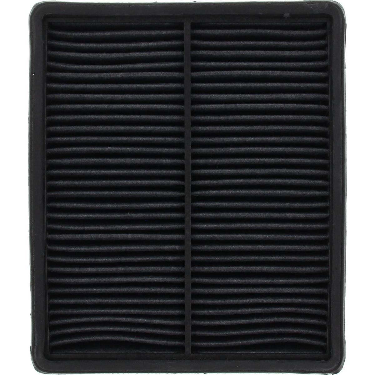 Silverline Air Filter Panel AF48SL