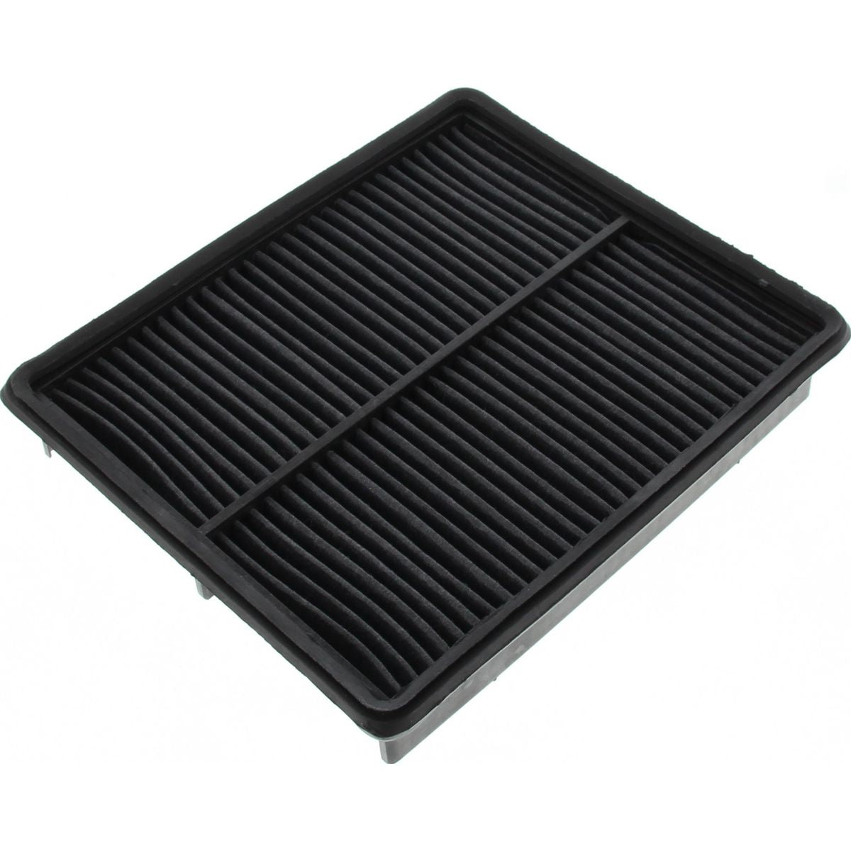 Silverline Air Filter Panel AF48SL