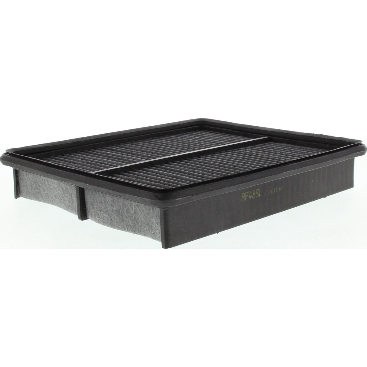 Silverline Air Filter Panel AF48SL