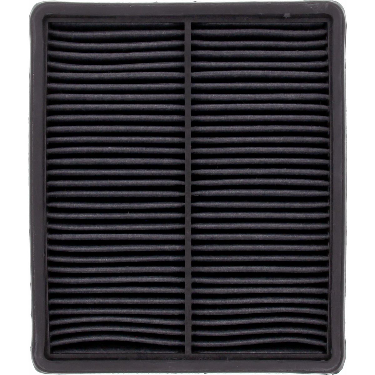 Silverline Air Filter Panel AF48SL