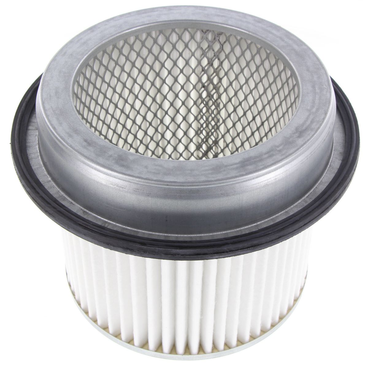 Silverline Air Filter Round AF55SL
