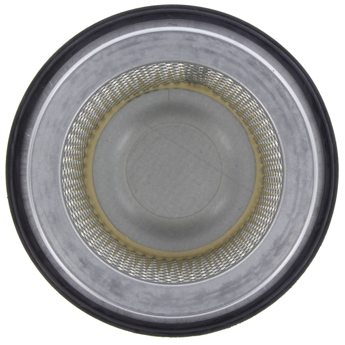 Silverline Air Filter Round AF55SL