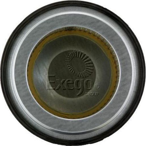 Silverline Air Filter Round AF55SL