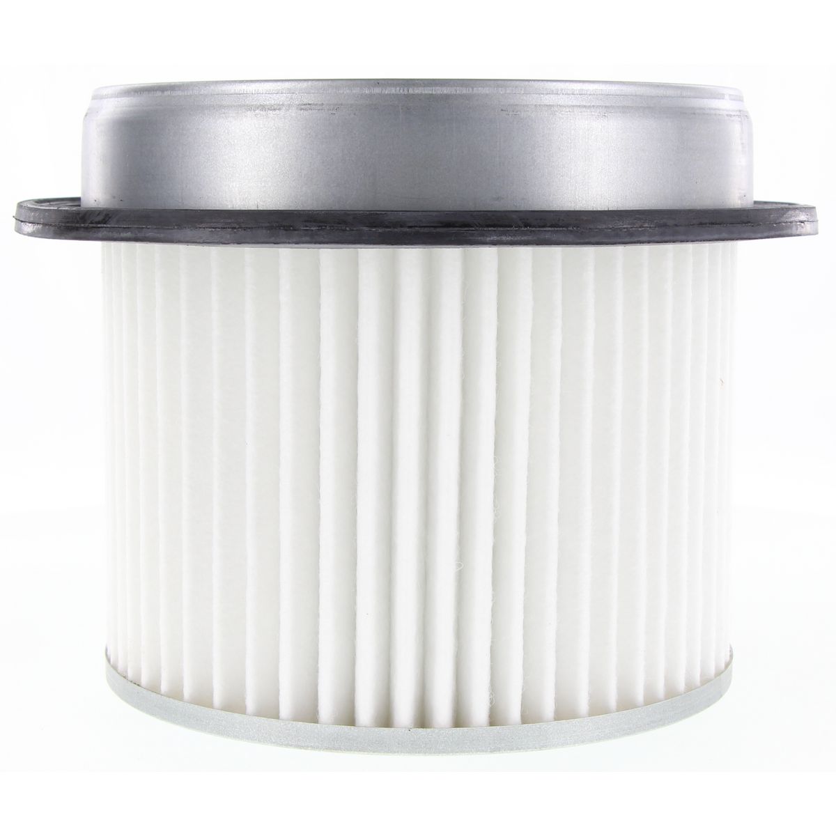 Silverline Air Filter Round AF55SL