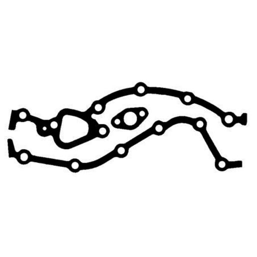 ACL Timing Cover Gasket LS374/5
