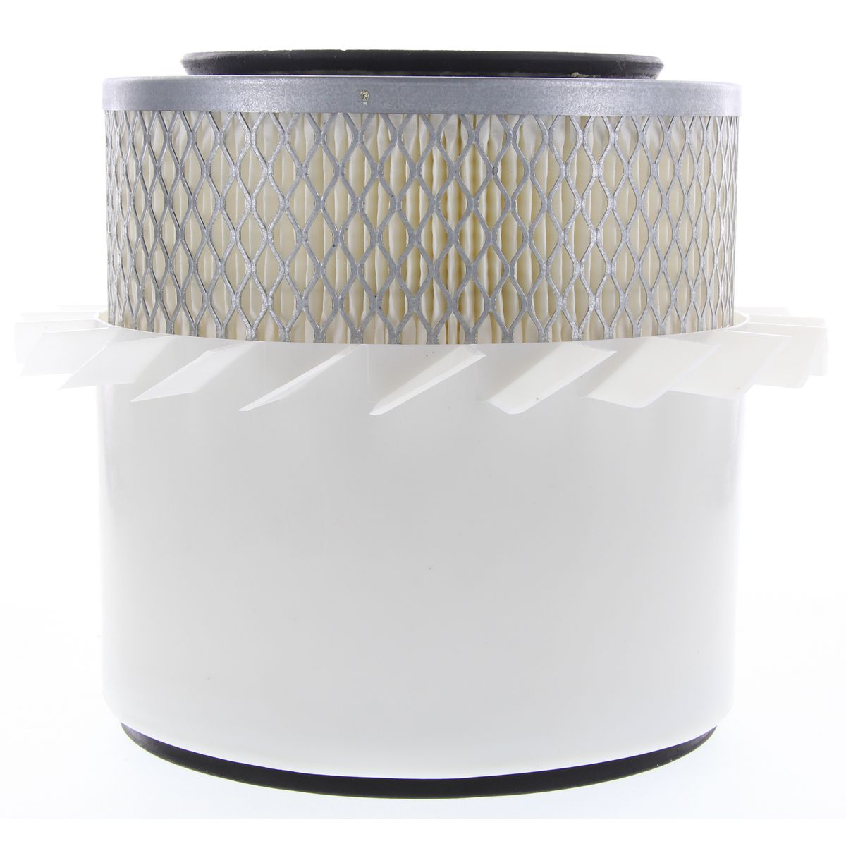 Silverline Air Filter Round AF83SL
