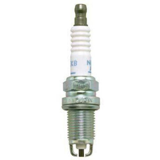 NGK Multiground Spark Plug BKR6EKB-11