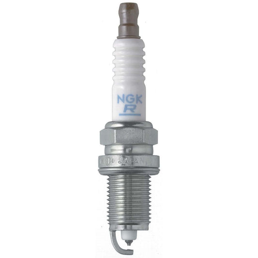 NGK Platinum Spark Plug PZFR5F-11