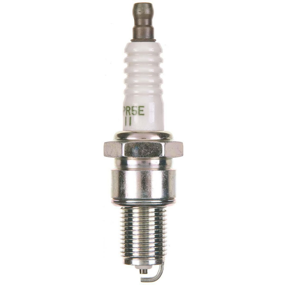 NGK Resistor VG Spark Plug BPR5E-11