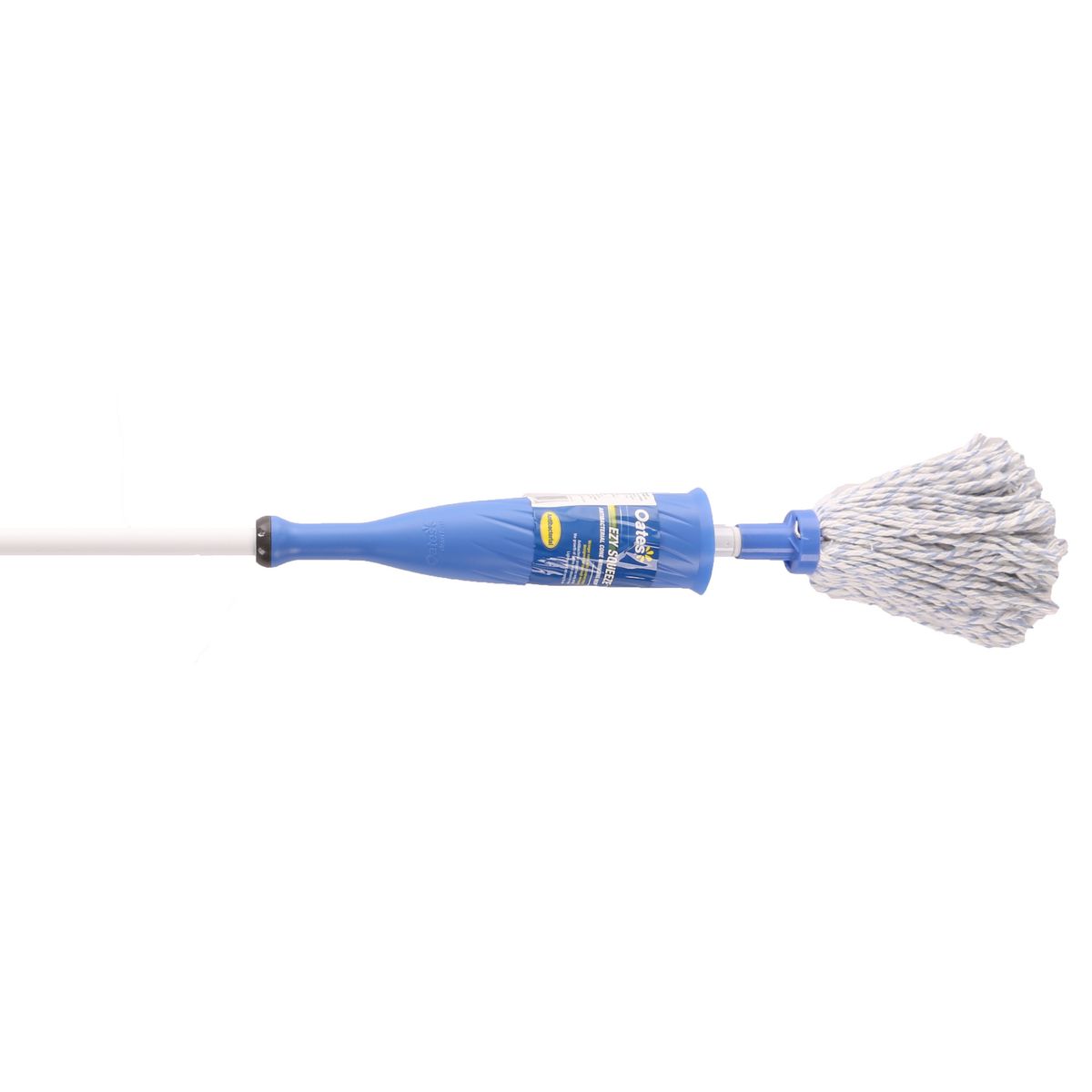 Oates Ezy-Squeeze Mop MH-ES-01