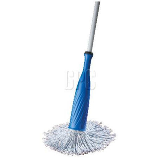 Oates Ezy-Squeeze Mop MH-ES-01