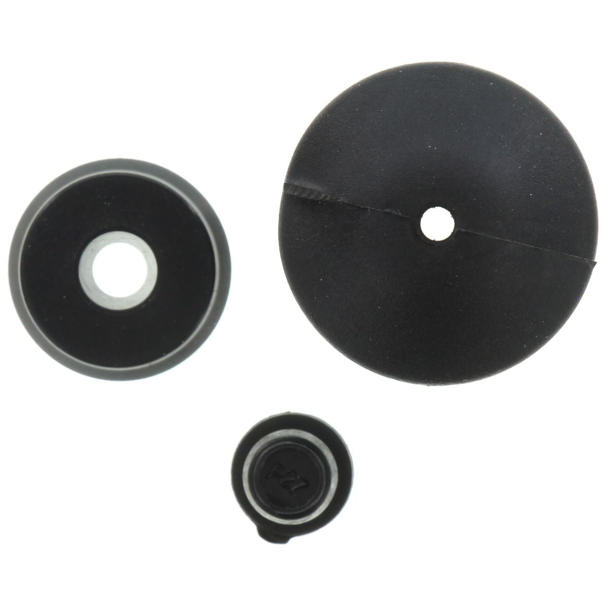 Bosch Clutch Slave Cylinder Kit K1996S