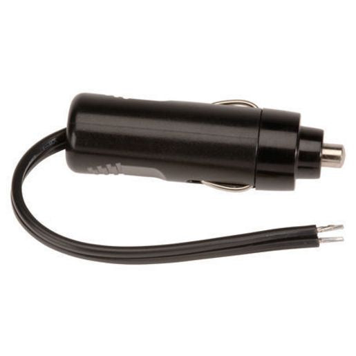 Projecta Accessory Plug RP101