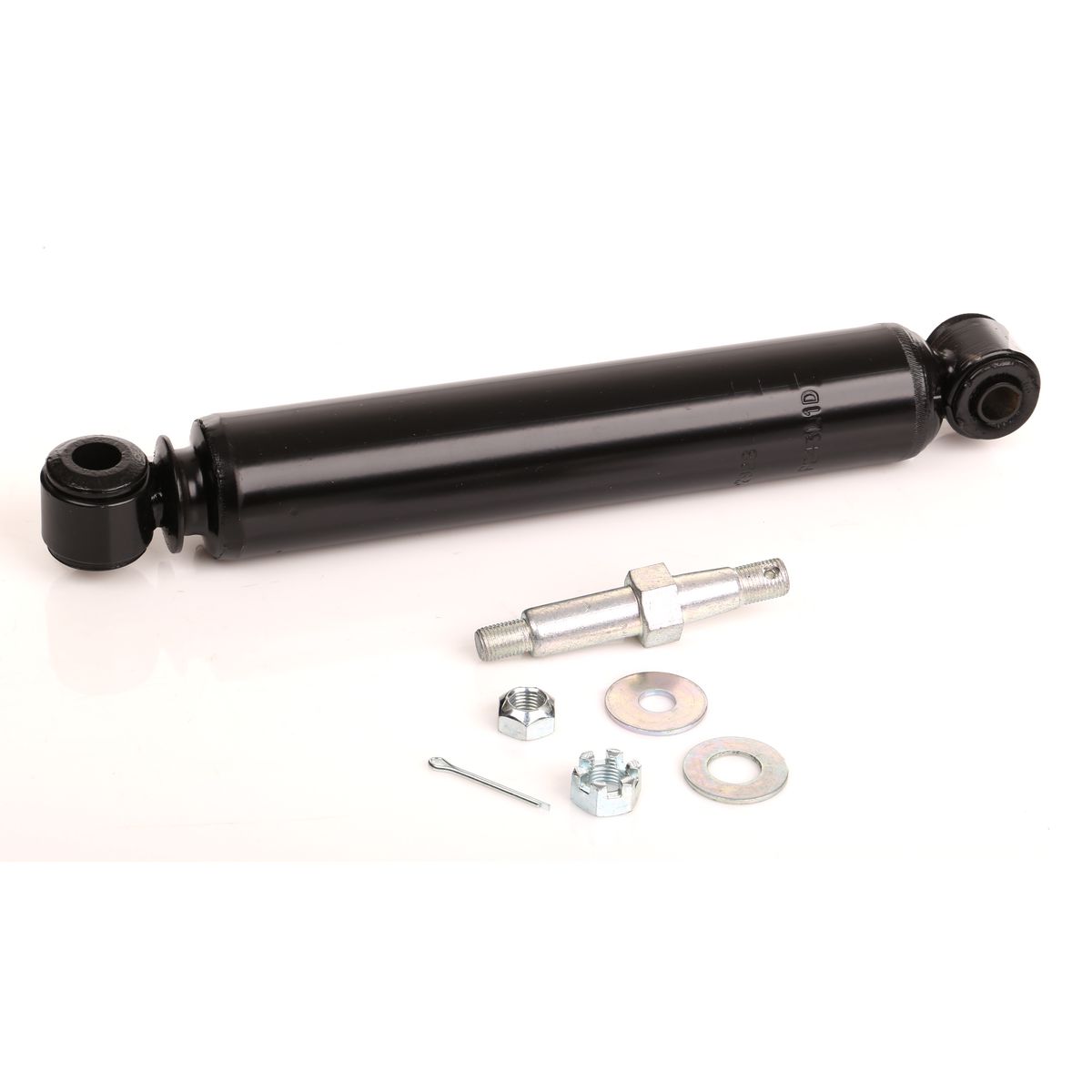 Monroe Steering Damper SC-2928
