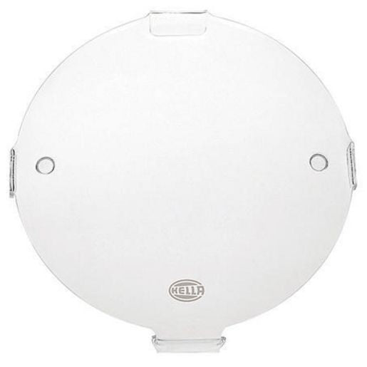 Hella Light Cover To Suit 1367Hb 8141