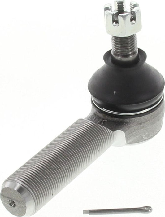 Drivetech Tie Rod End RH fits Toyota Landcruiser HZJ75/80