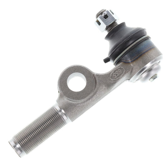Drivetech Tie Rod End LH fits Toyota Landcruiser HJ/FJ6/7