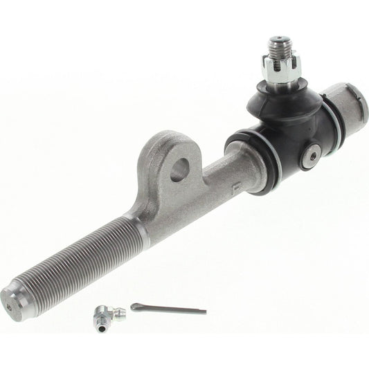 Drivetech Relay Rod End RH fits Toyota Landcruiser HZJ75