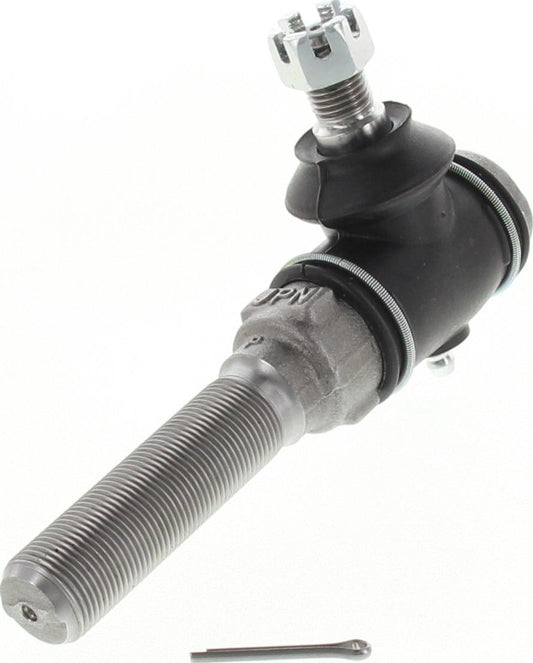 Drivetech Relay Rod End LH fits Toyota Landcruiser HZJ75