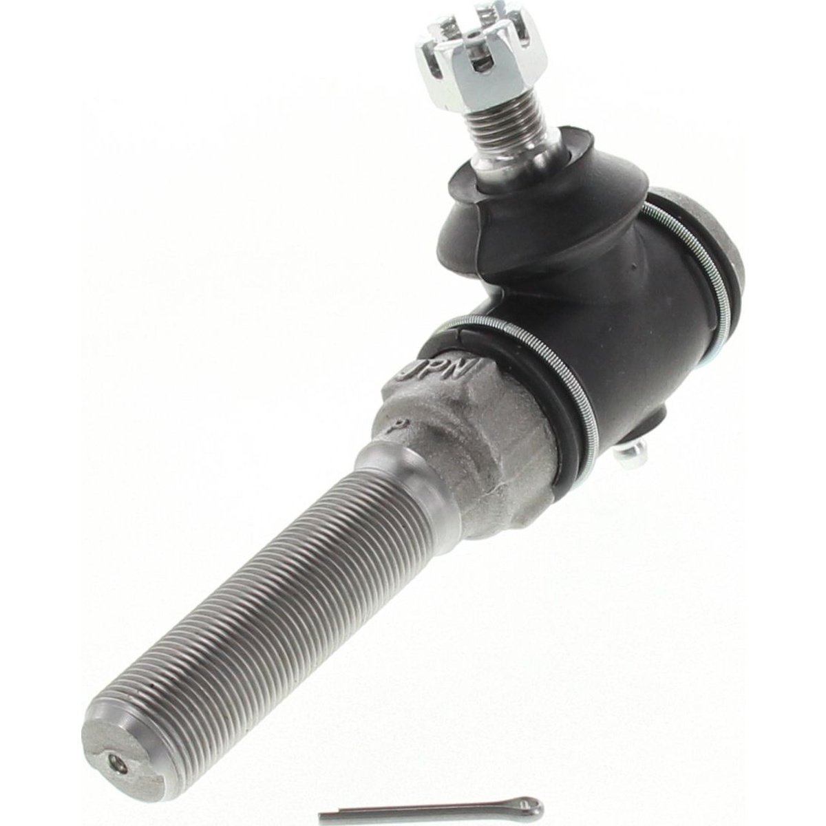 Drivetech Relay Rod End LH fits Toyota Landcruiser HZJ75