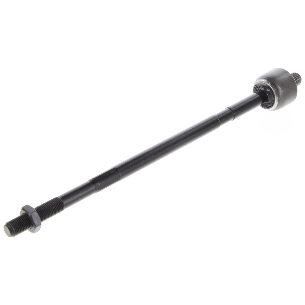 Silverline Steering Rack End SRE891 (SL.M010)