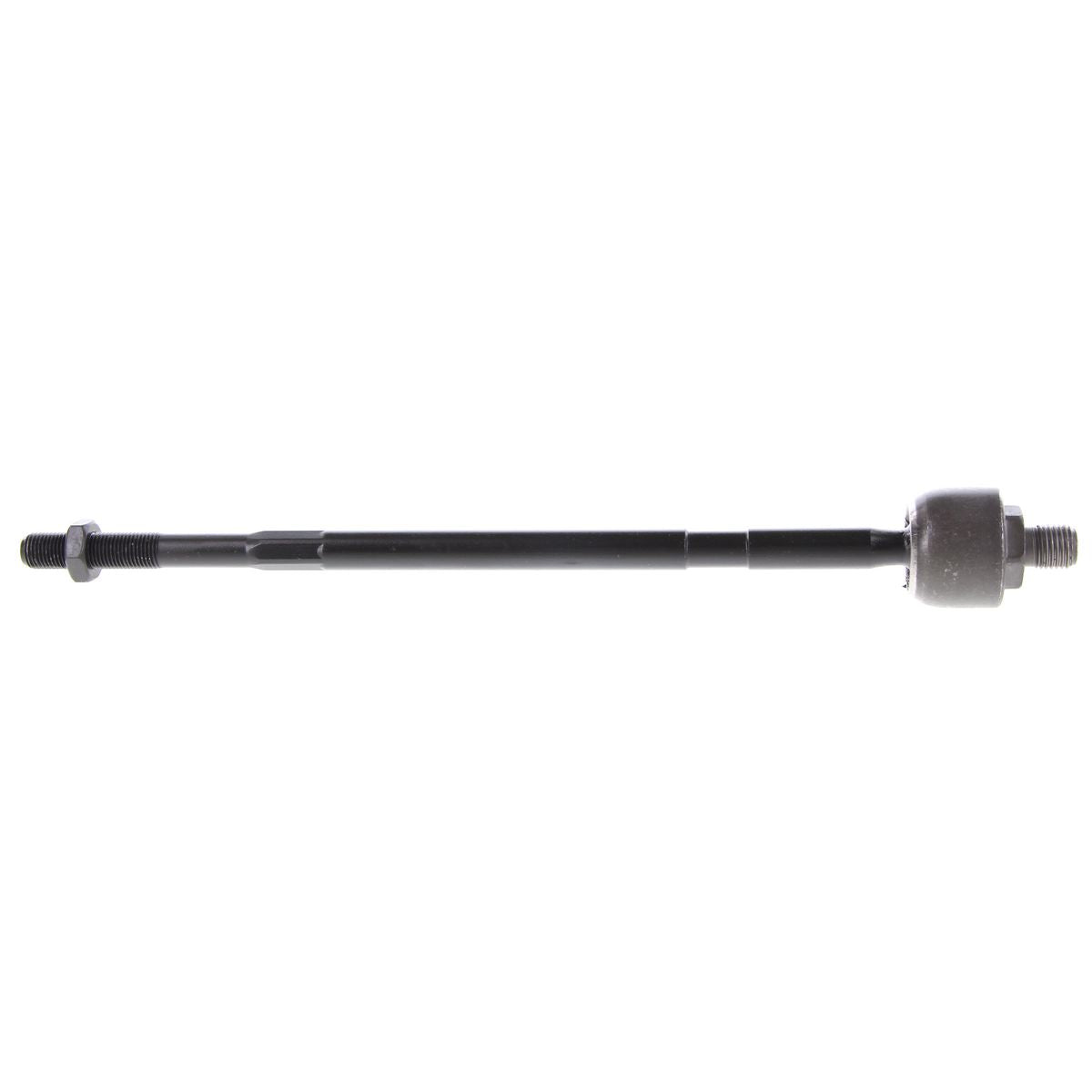 Silverline Steering Rack End SRE891 (SL.M010)
