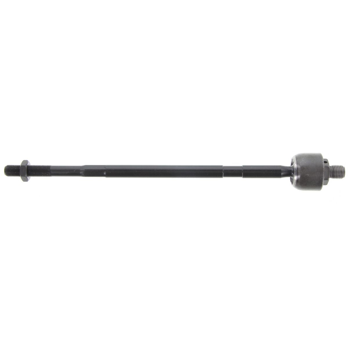 Silverline Steering Rack End SRE891 (SL.M010)