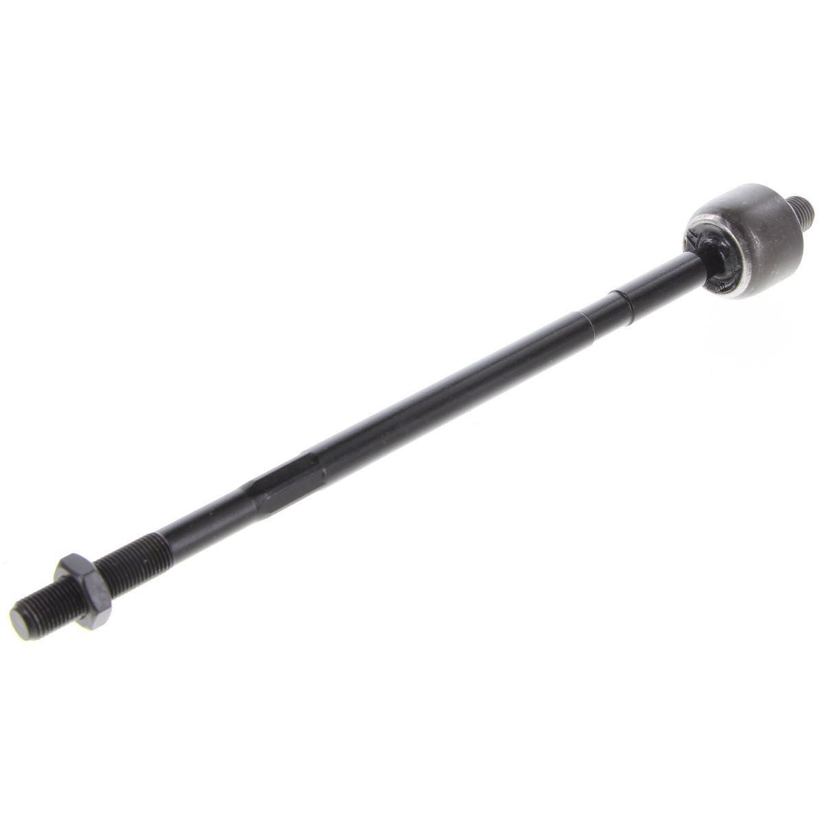 Silverline Steering Rack End SRE891 (SL.M010)