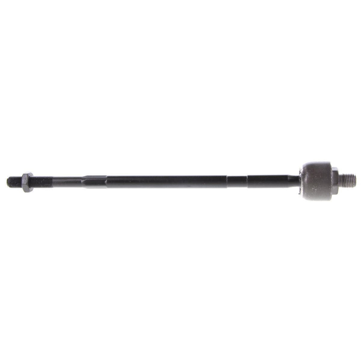 Silverline Steering Rack End SRE891 (SL.M010)