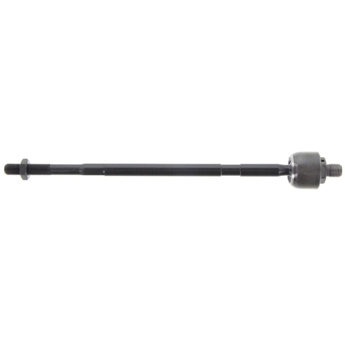 Silverline Steering Rack End SRE891 (SL.M010)