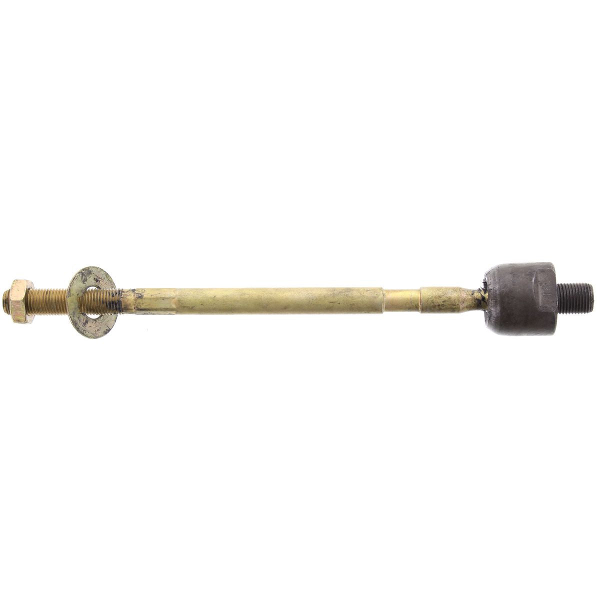 Silverline Steering Rack End SRE857 (SL.N001)
