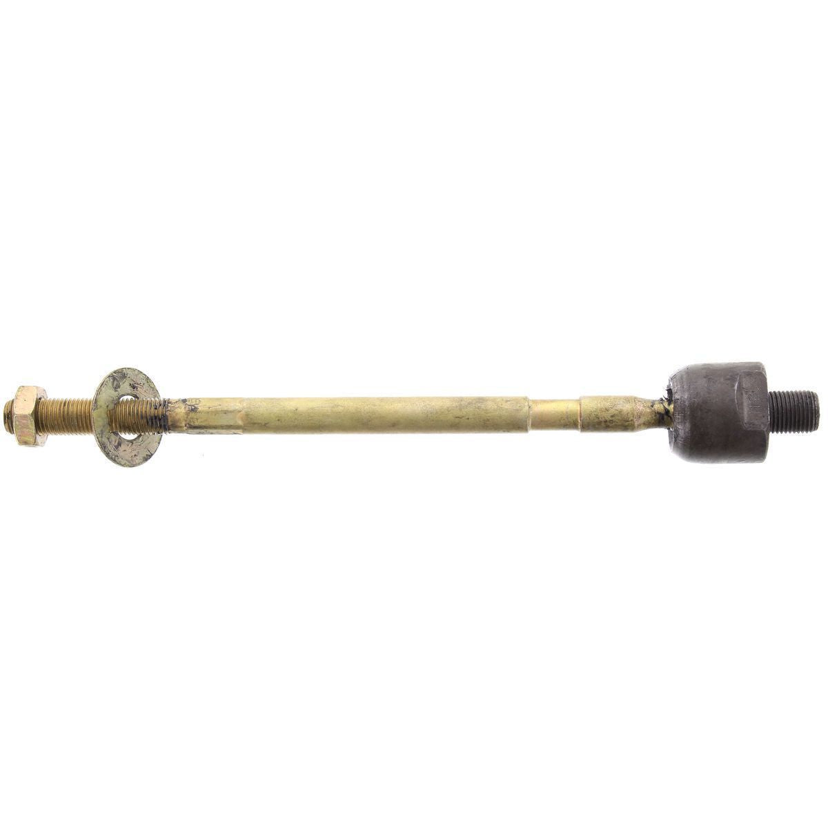 Silverline Steering Rack End SRE857 (SL.N001)