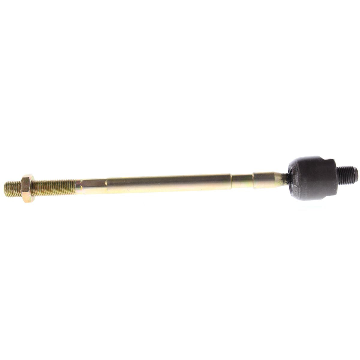 Silverline Steering Rack End SRE905 (SL.N005)