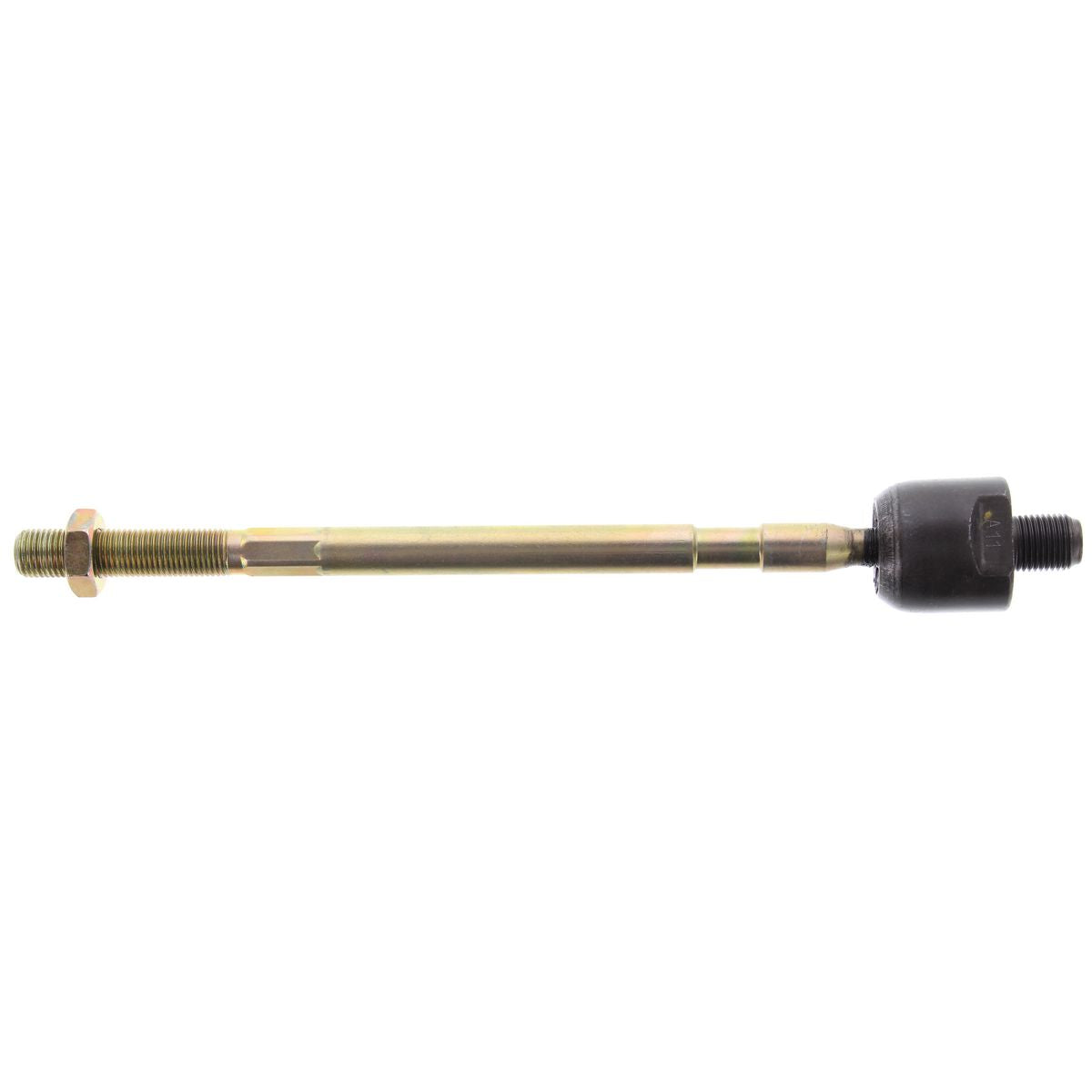 Silverline Steering Rack End SRE905 (SL.N005)