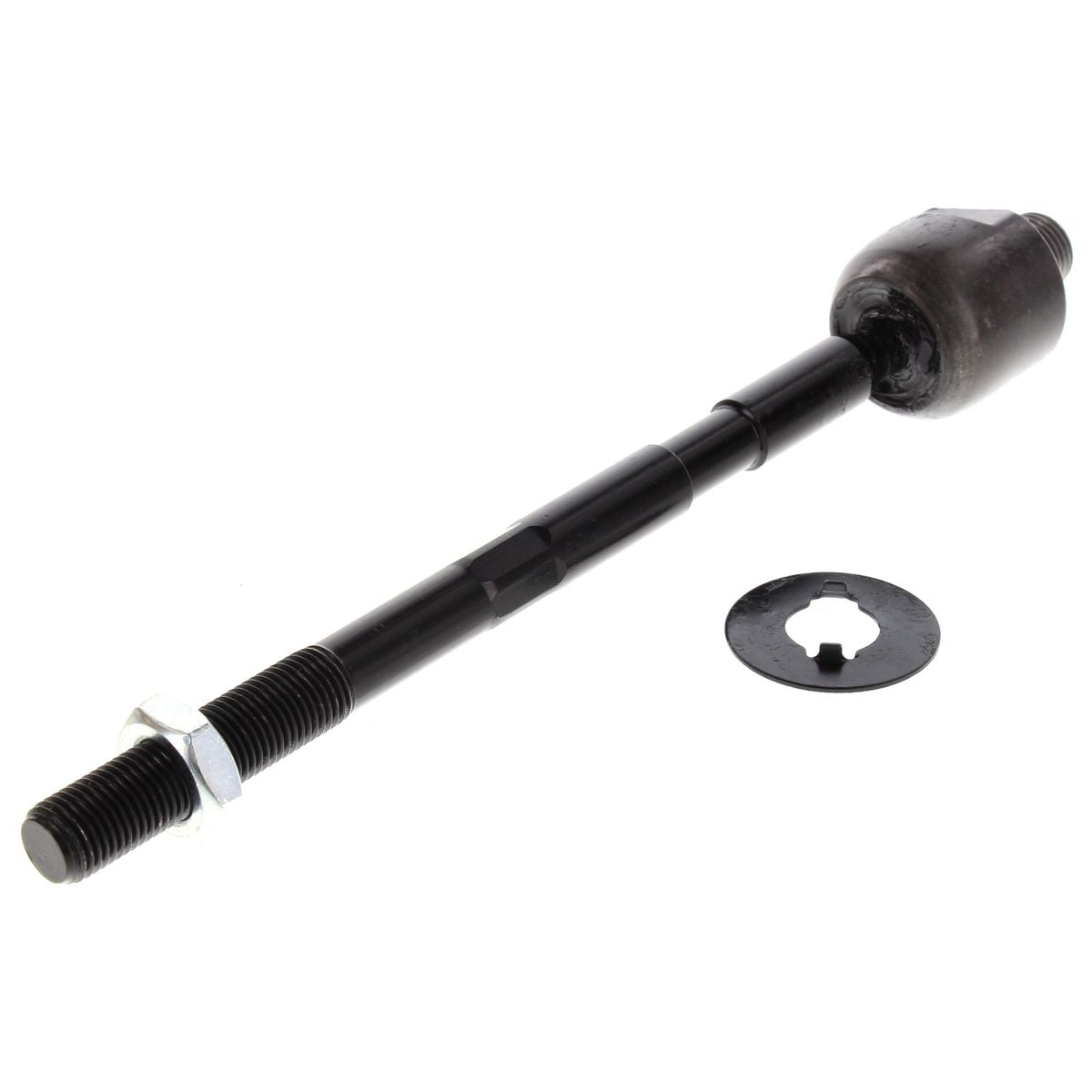Silverline Steering Rack End SRE1012 (SL.M033)