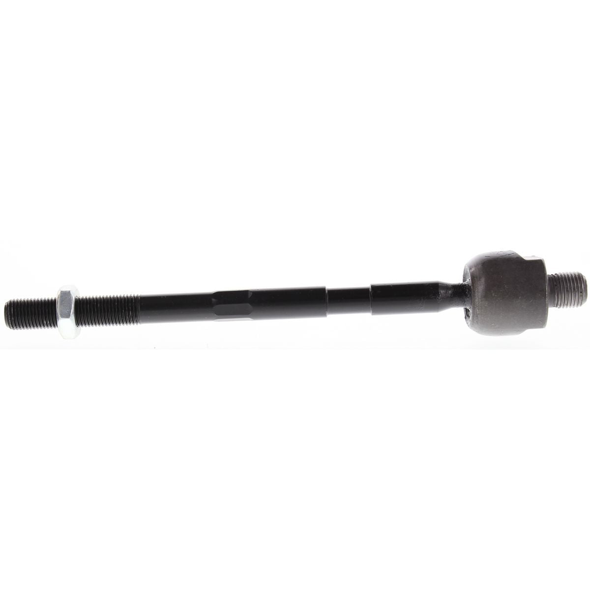 Silverline Steering Rack End SRE1012 (SL.M033)