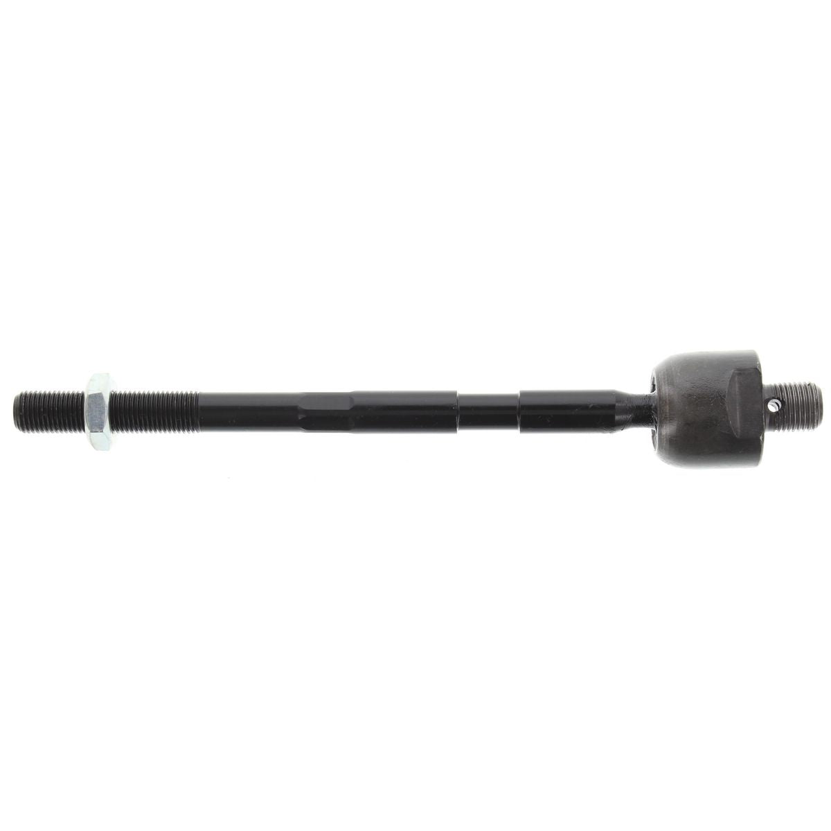 Silverline Steering Rack End SRE1012 (SL.M033)