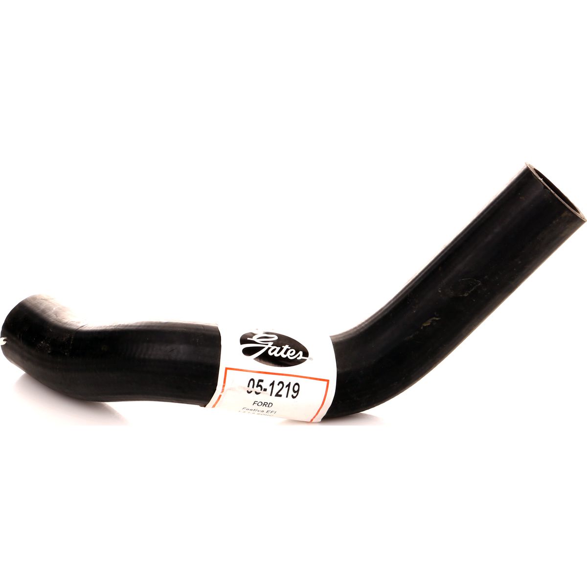Gates Radiator Hose 05-1219