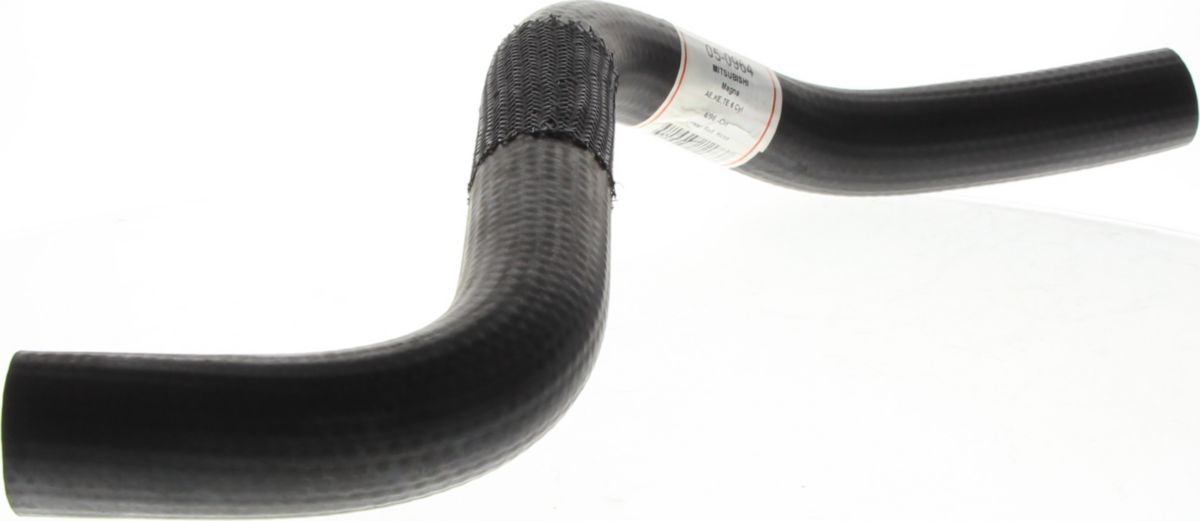 Gates Radiator Hose 05-0964