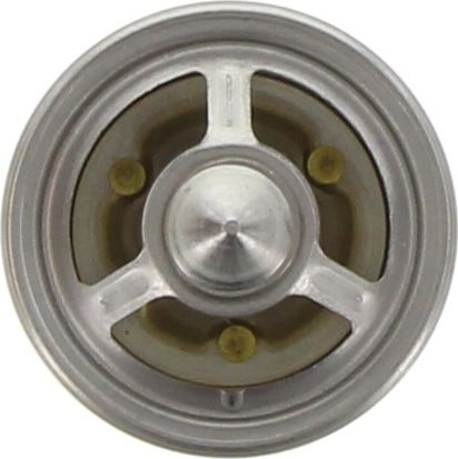 Dayco Thermostat DT66A