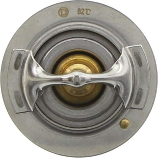 Dayco Thermostat DT63A