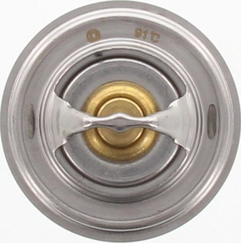 Dayco Thermostat DT62B