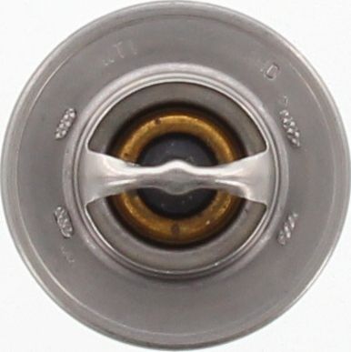 Dayco Thermostat DT51E