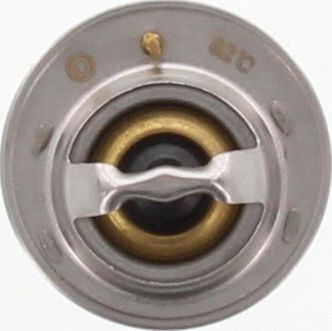 Dayco Thermostat DT52A