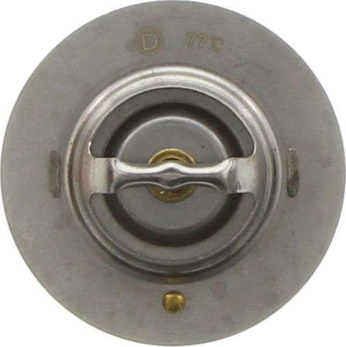 Dayco Thermostat DT56E