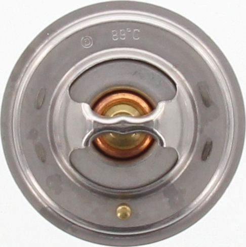 Dayco Thermostat DT58G