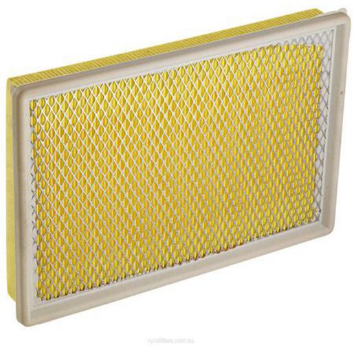 Ryco Air Filter A1379