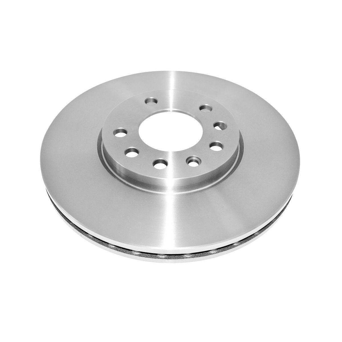 DBA Standard Brake Rotor Single 288mm Front DBA825