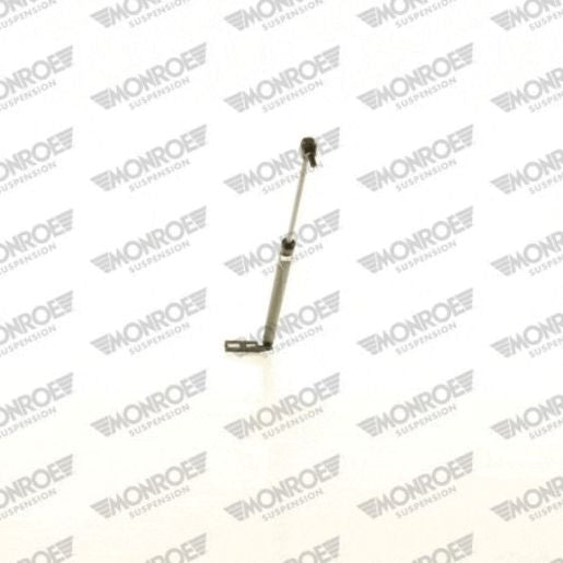 Monroe Max Lift Gas Strut ML4407
